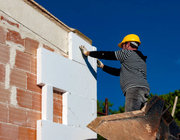Best Insulation Maintenance and Repair in Portland, MI