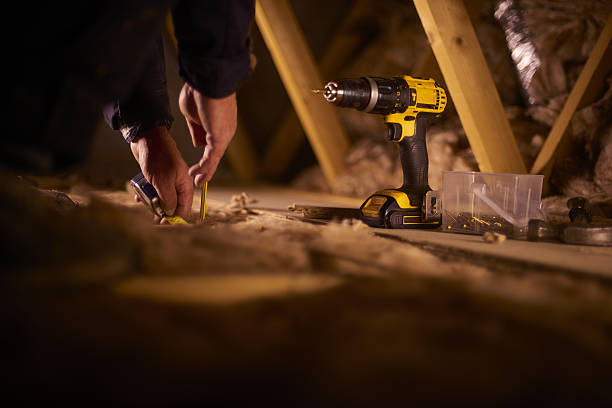  Portland, MI Insulation Contractor Pros